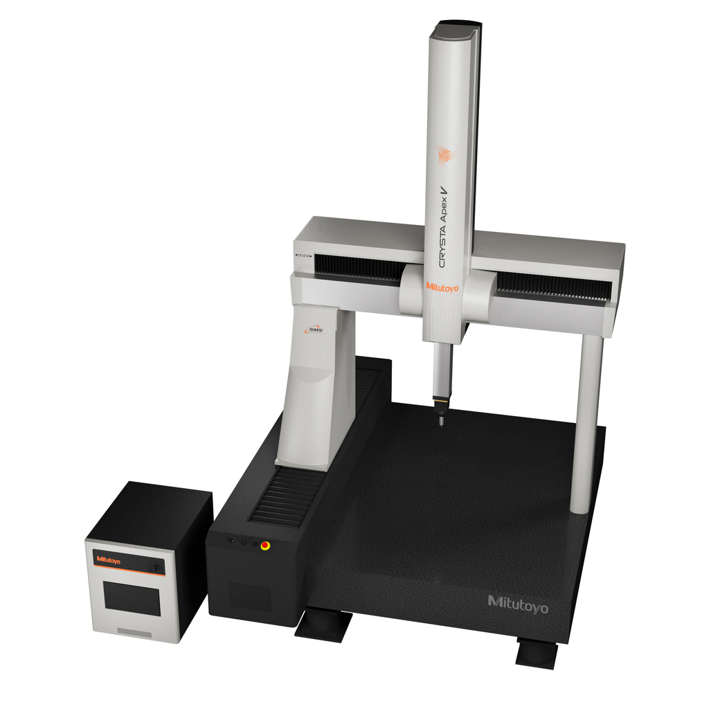 /pim-assets/medias_converted/Highres/Mitutoyo/Media/Image/17_Coordinate Measuring Machines/21_0_191-482_CRYSTA-Apex V121210_202502_CG_3.jpg
